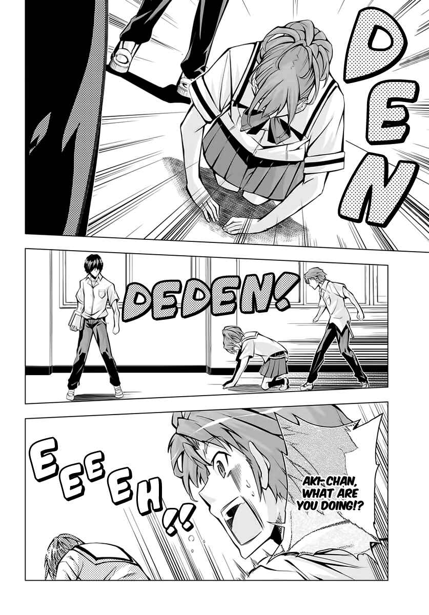 Page 9 Chapter 2 Robotics;Notes