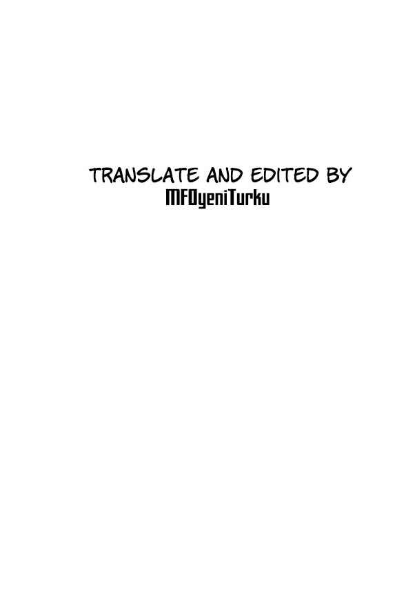 Page 1 Chapter 1.2 Seito to Koi wa Dekimasen!