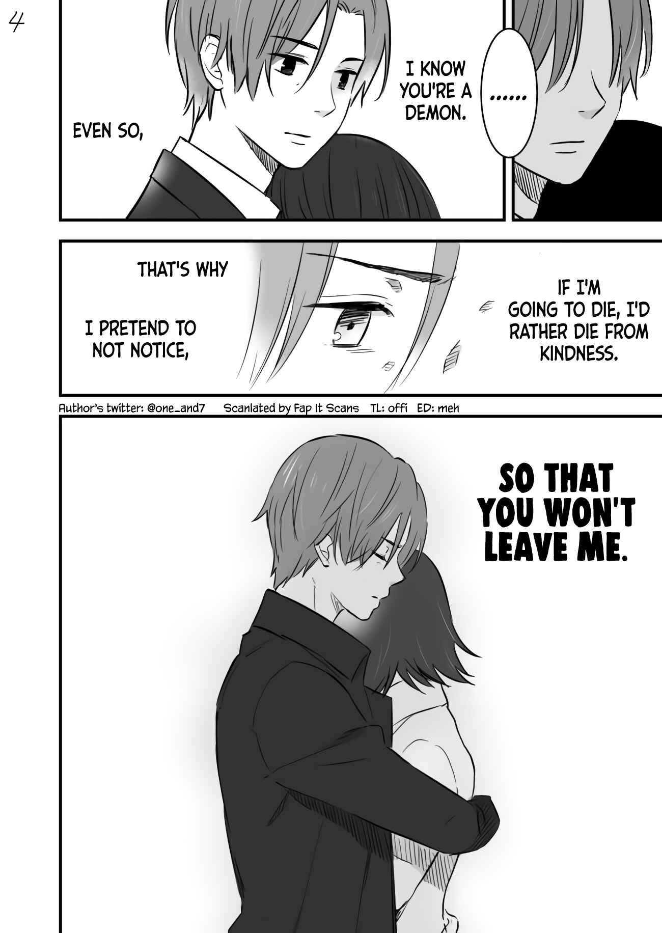 Page 4 Chapter Unknown_45c0 Black Heart