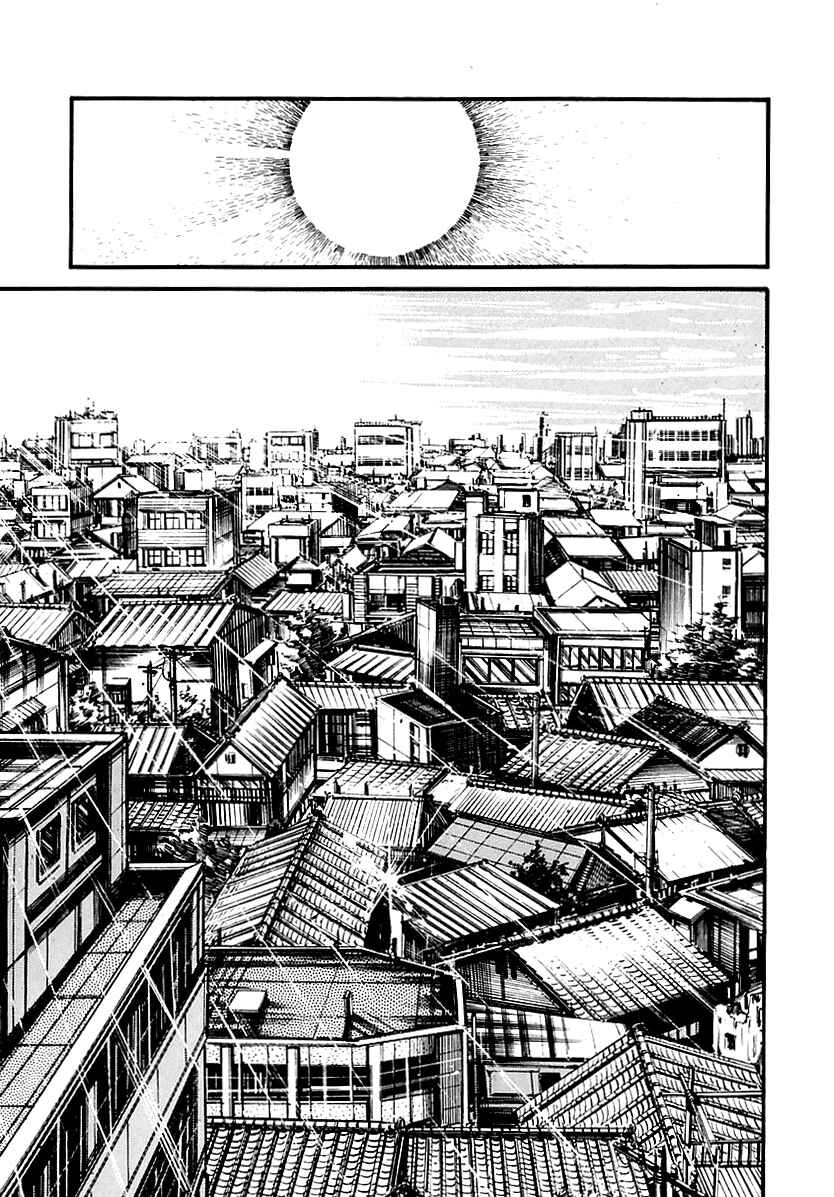 Page 7 Chapter 3 Survival: Another Story