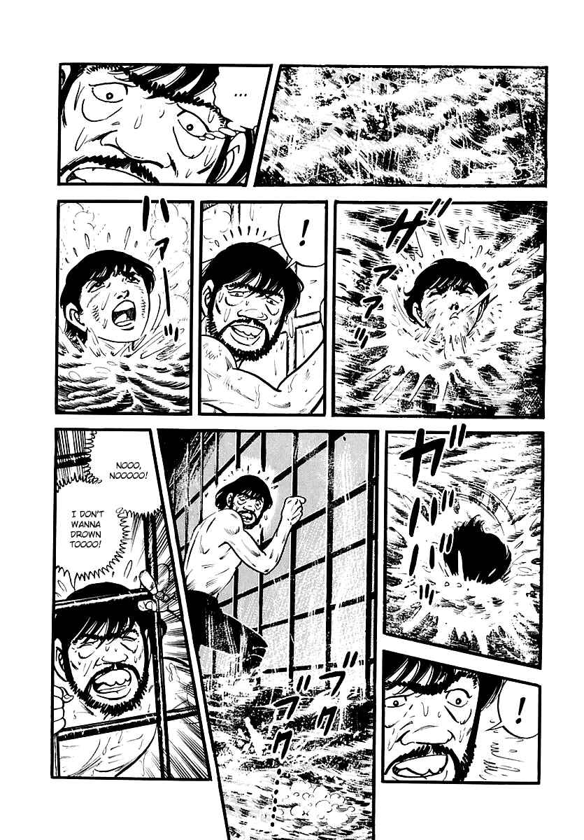 Page 17 Chapter 10 Survival: Another Story