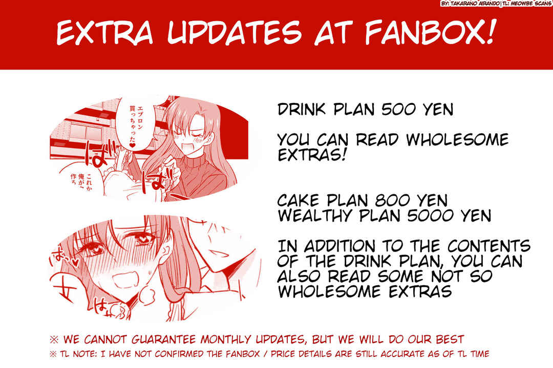 Page 5 Chapter 13 I Got Genderswapped (♂→♀), so I Tried to Seduce My Classmate