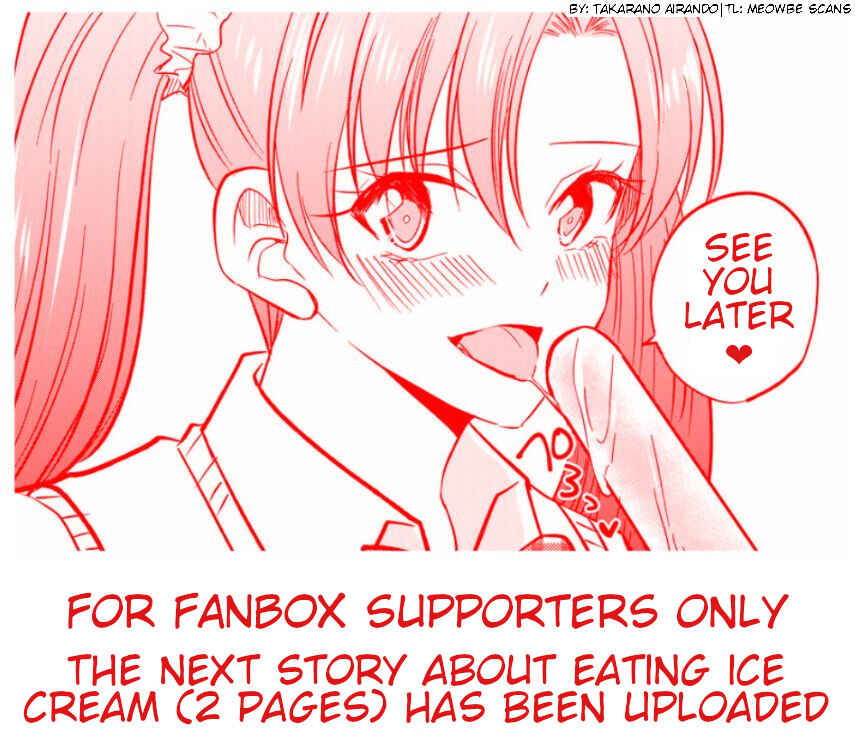Page 5 Chapter 14 I Got Genderswapped (♂→♀), so I Tried to Seduce My Classmate