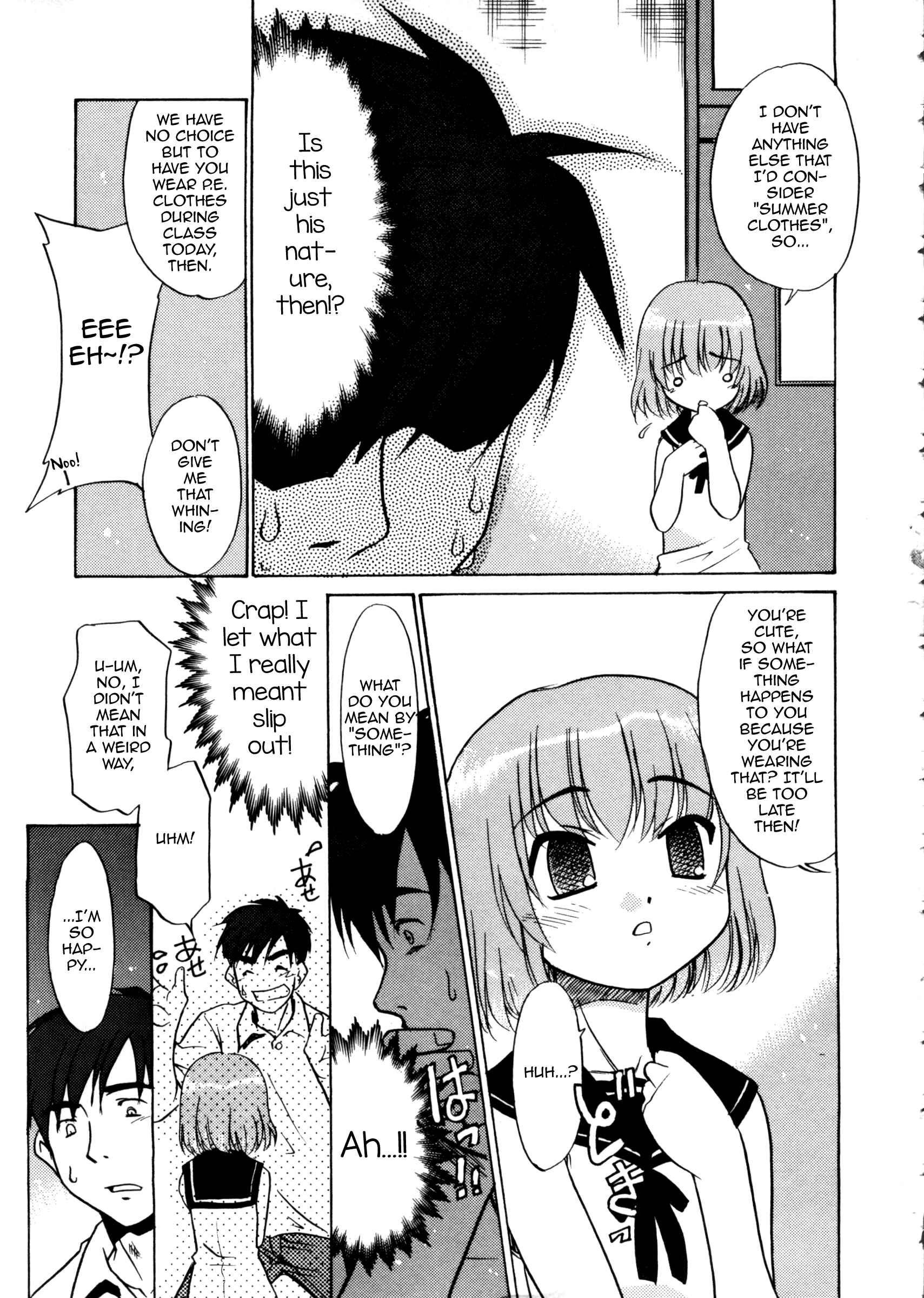 Page 5 Chapter Unknown_3b22 Casual Day
