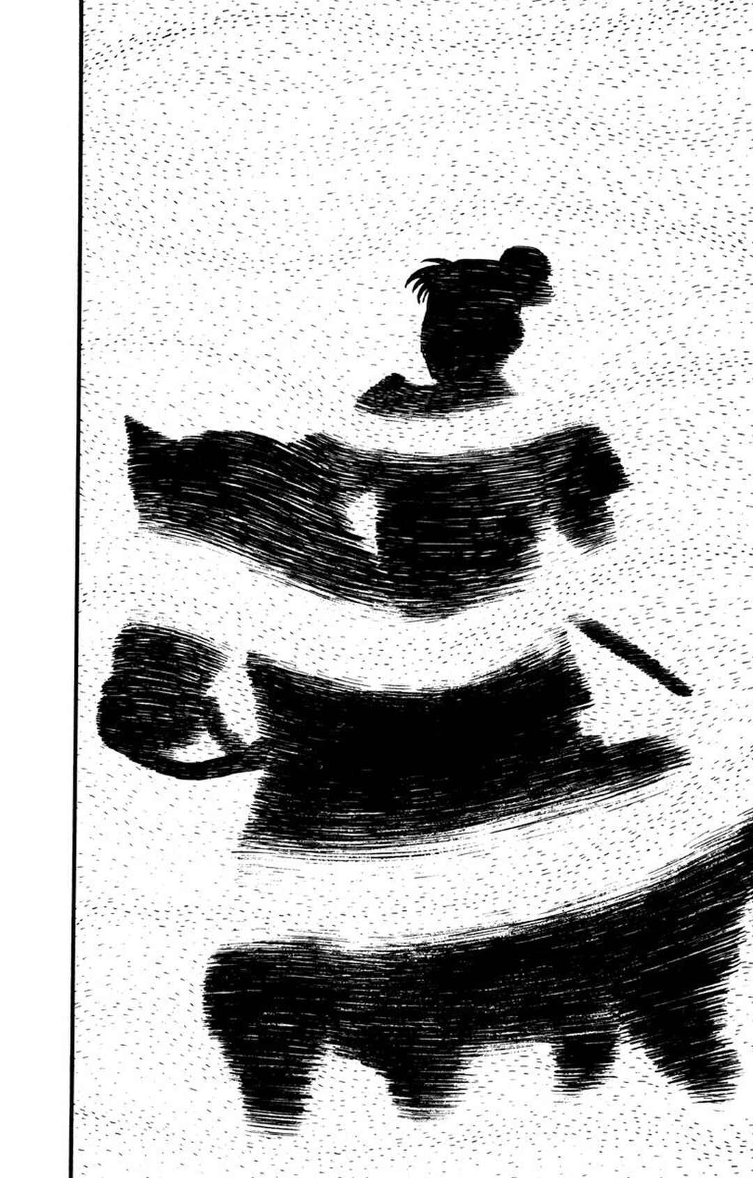 Page 9 Chapter 7 Bloodsucking! Black Magic Castle