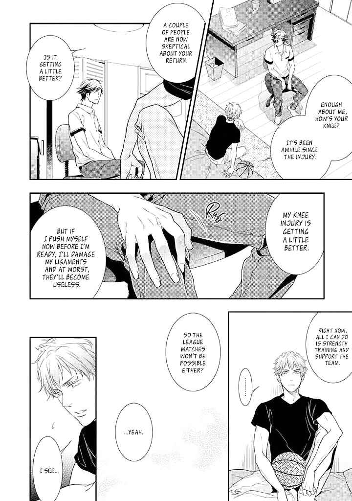 Page 10 Chapter 1 High Pressure
