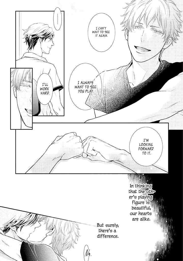 Page 12 Chapter 1 High Pressure