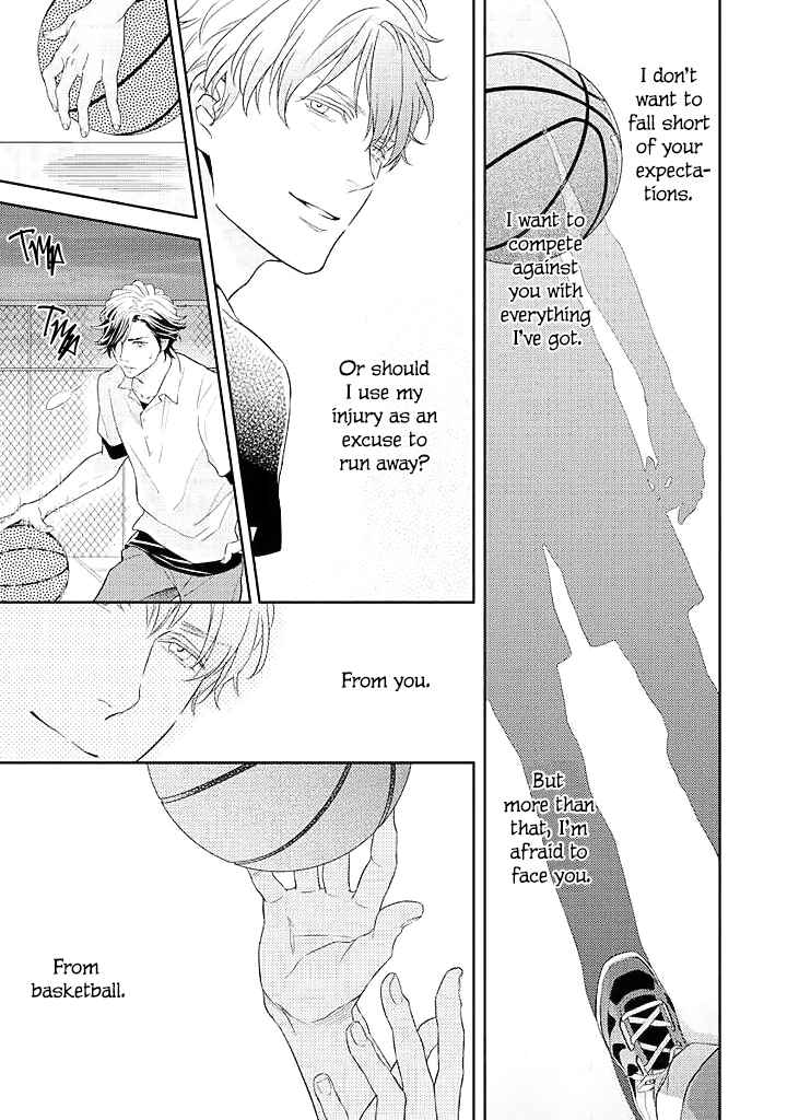 Page 15 Chapter 1 High Pressure
