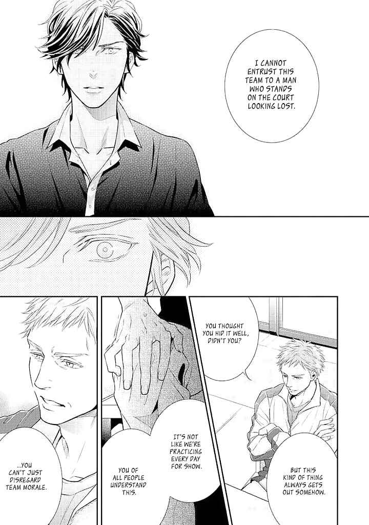 Page 19 Chapter 1 High Pressure