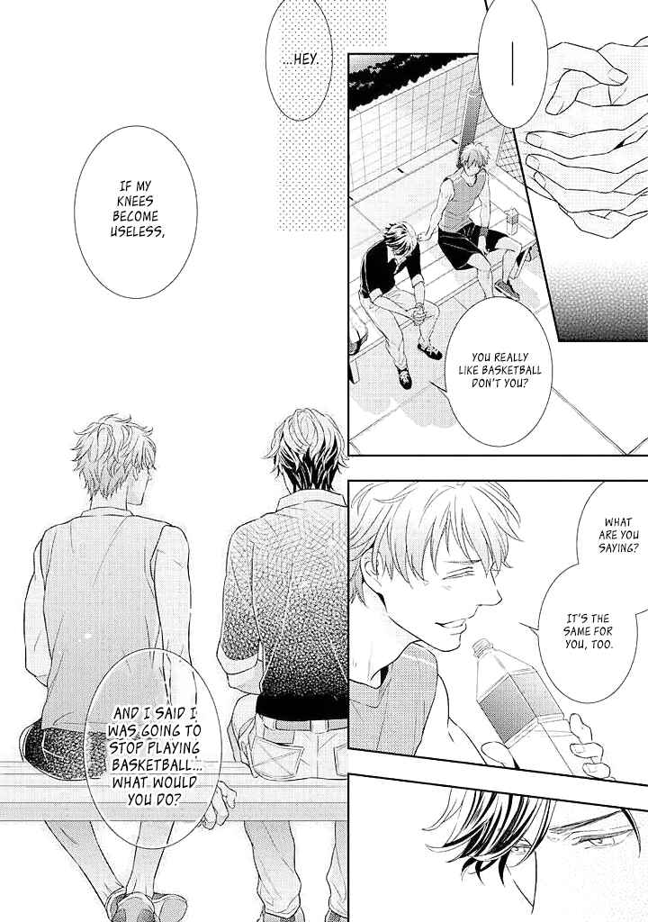 Page 22 Chapter 1 High Pressure