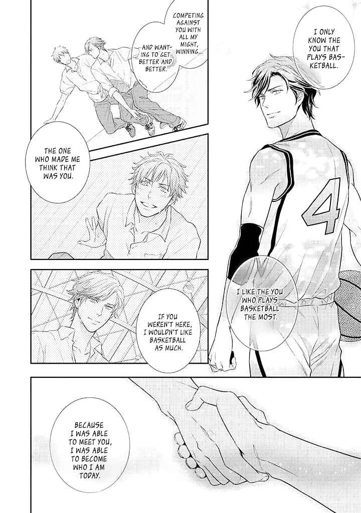 Page 24 Chapter 1 High Pressure