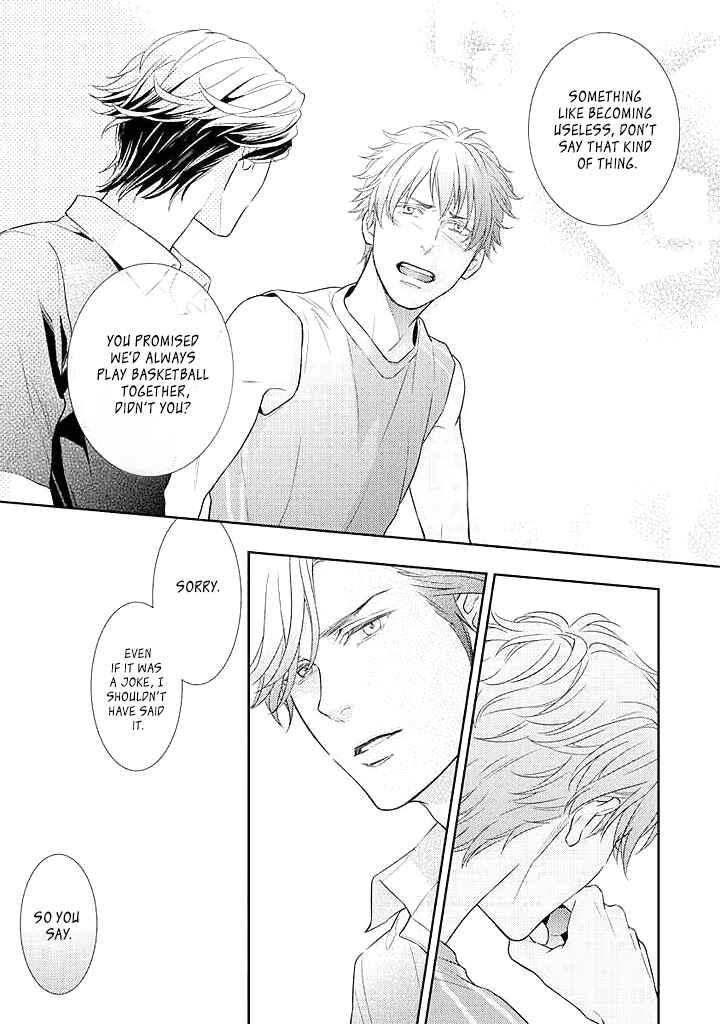 Page 25 Chapter 1 High Pressure