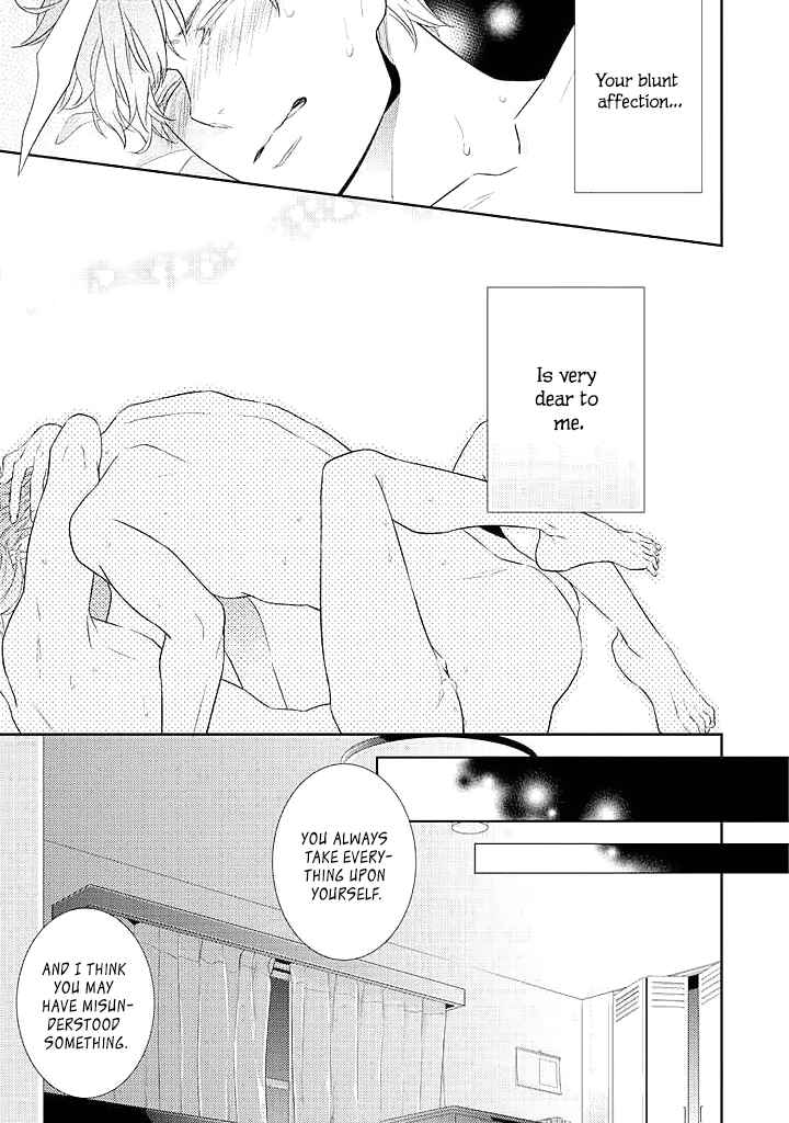 Page 31 Chapter 1 High Pressure