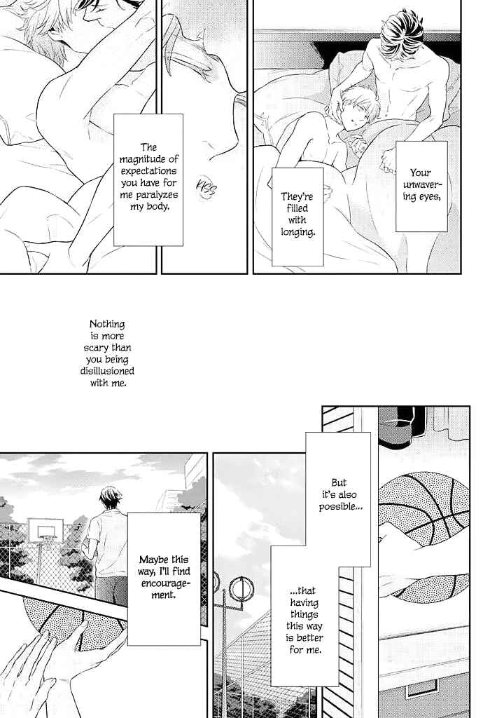 Page 33 Chapter 1 High Pressure