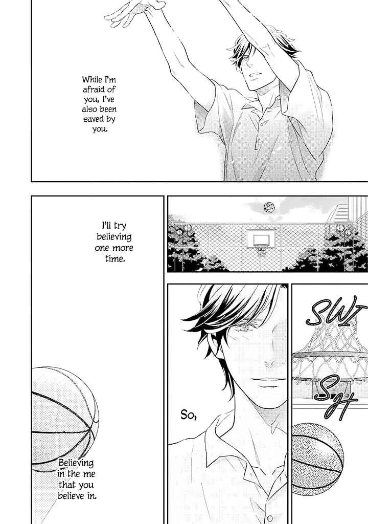 Page 34 Chapter 1 High Pressure