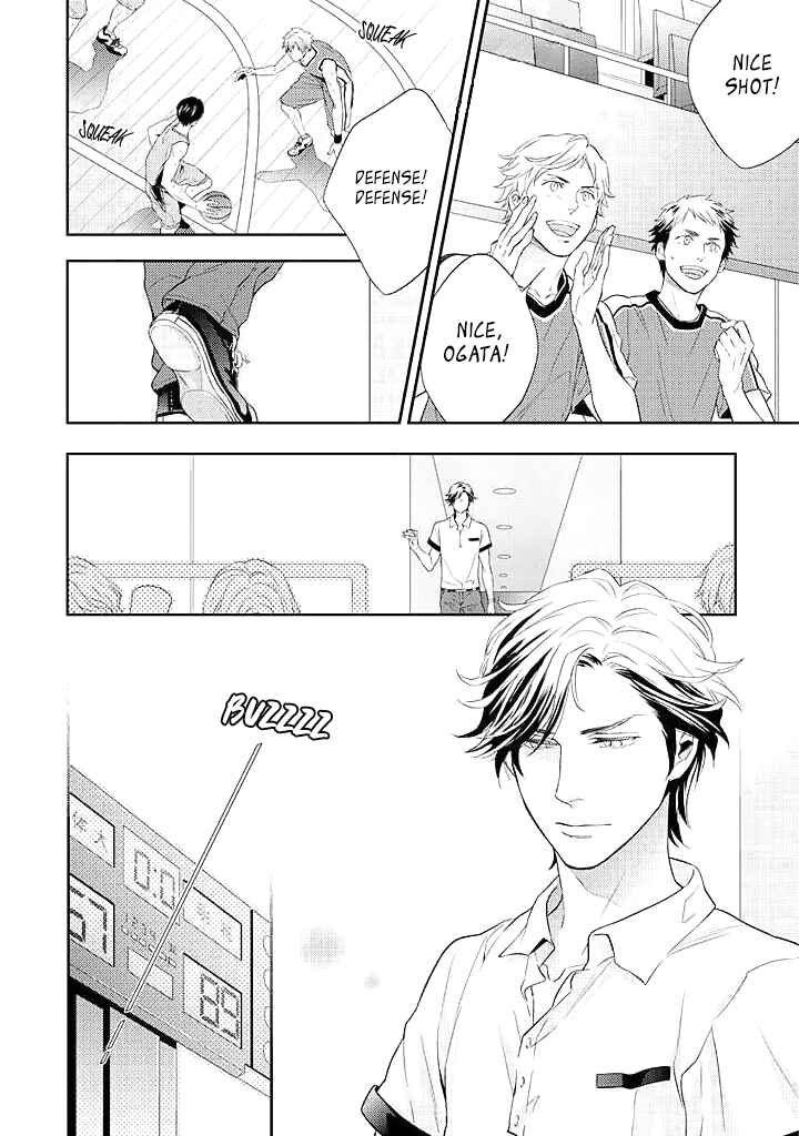 Page 4 Chapter 1 High Pressure