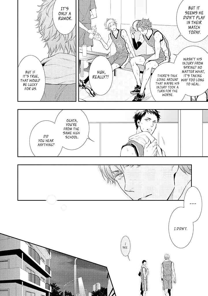 Page 8 Chapter 1 High Pressure