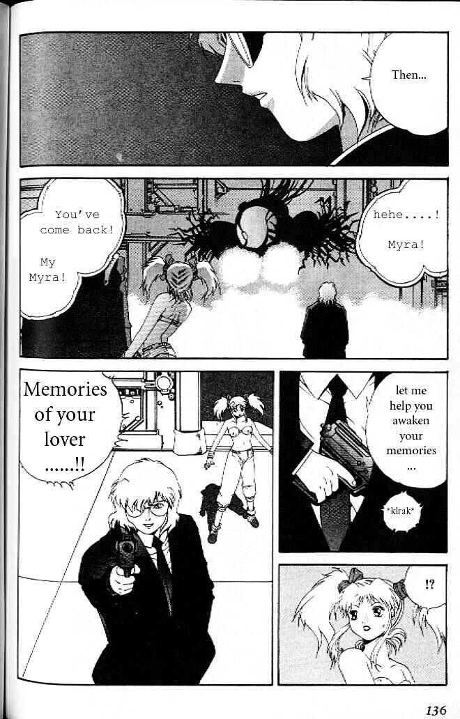 Page 16 Chapter 12 Eat-Man