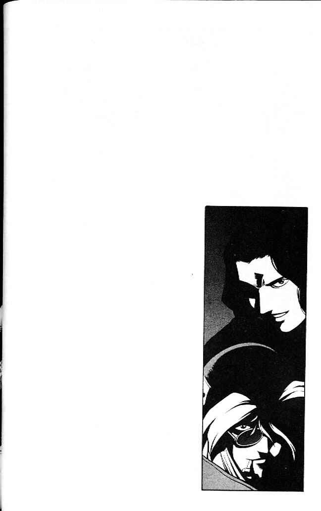 Page 31 Chapter 10 Eat-Man