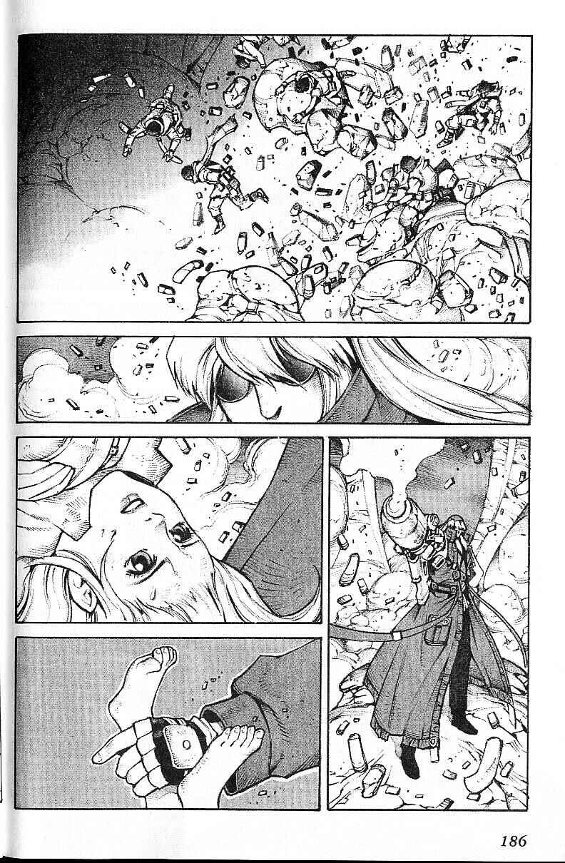 Page 6 Chapter 53.5 Eat-Man