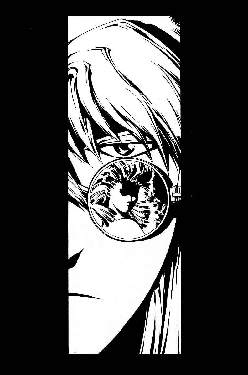 Page 12 Chapter 20.2 Eat-Man