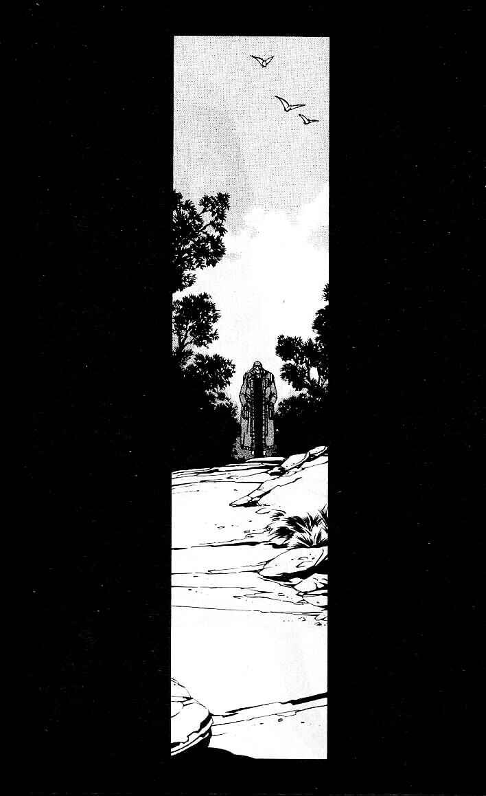 Page 2 Chapter 29 Eat-Man