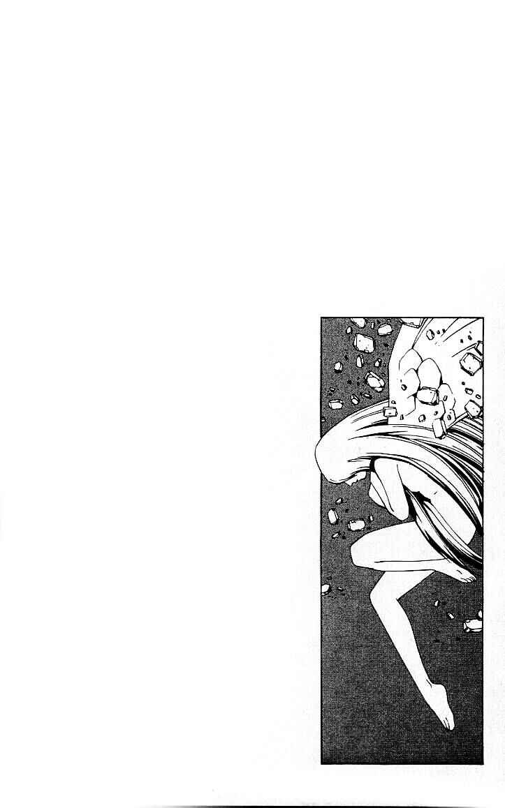 Page 32 Chapter 25 Eat-Man