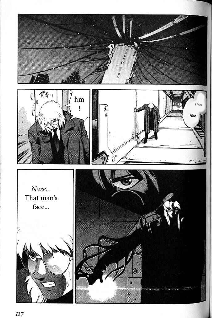 Page 36 Chapter 11 Eat-Man