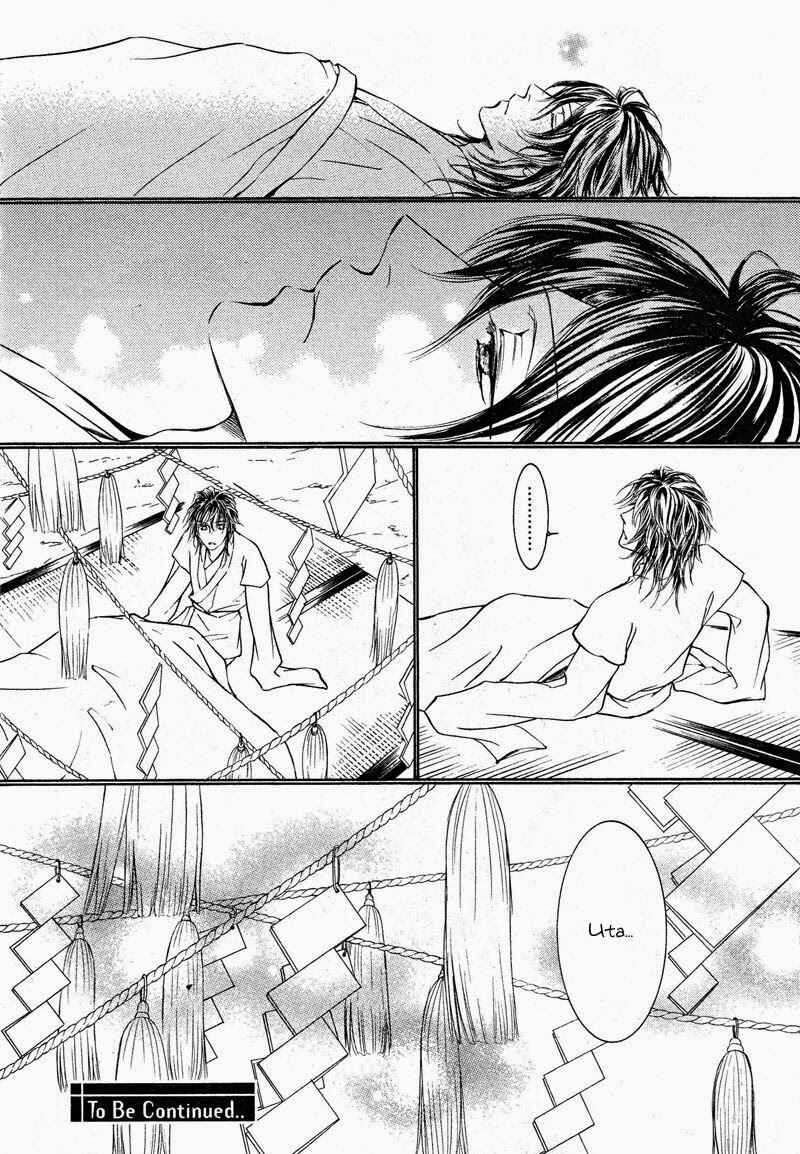 Page 36 Chapter 58 Ze