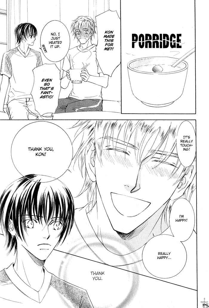 Page 2 Chapter 5 Ze