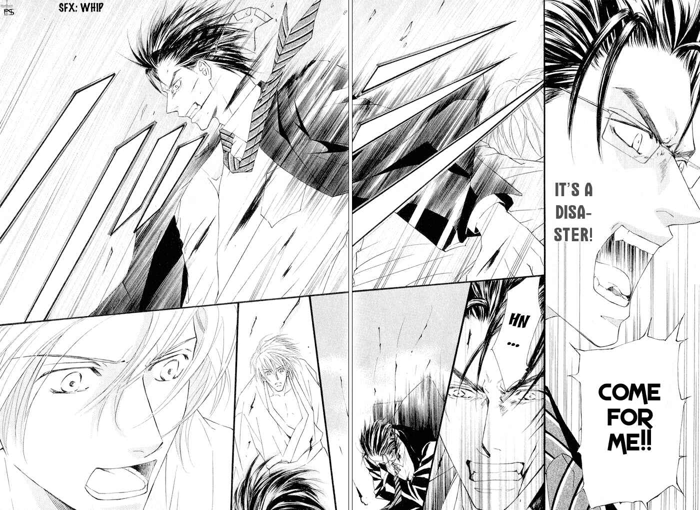 Page 20 Chapter 5 Ze