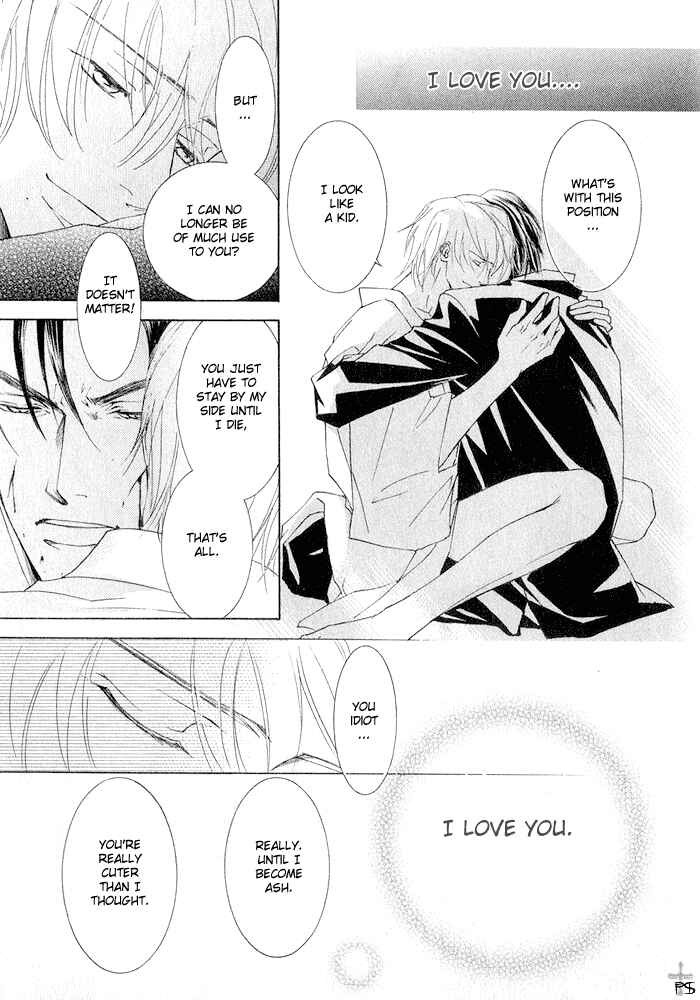 Page 28 Chapter 5 Ze
