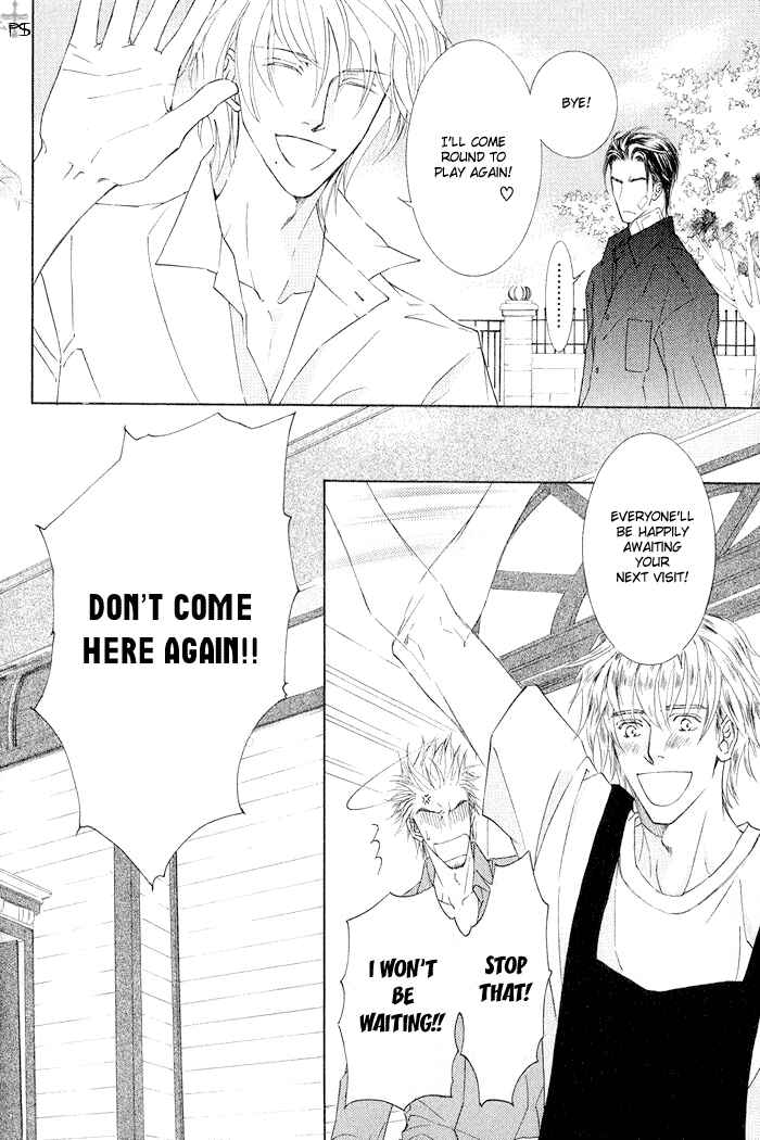 Page 35 Chapter 5 Ze