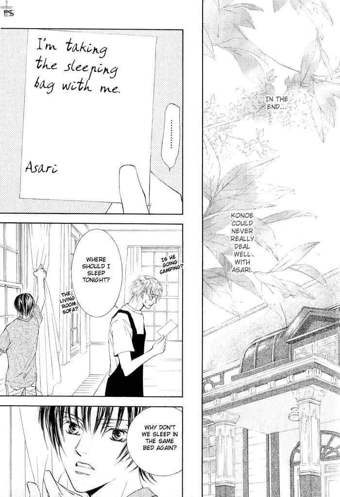 Page 36 Chapter 5 Ze