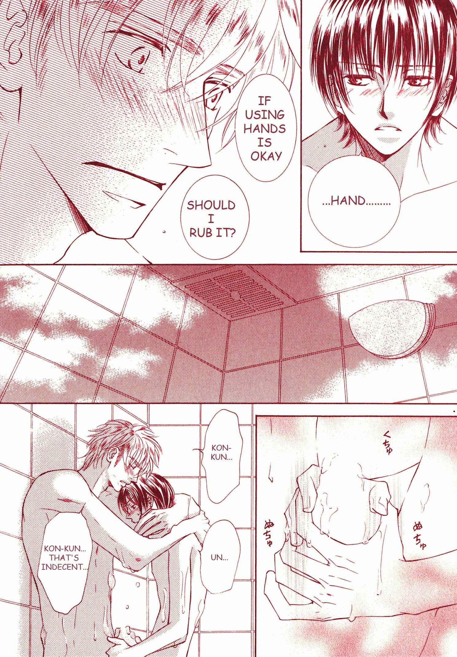 Page 10 Chapter 5.6 Ze