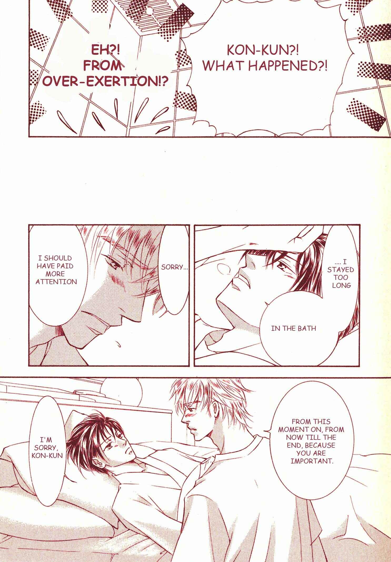 Page 13 Chapter 5.6 Ze