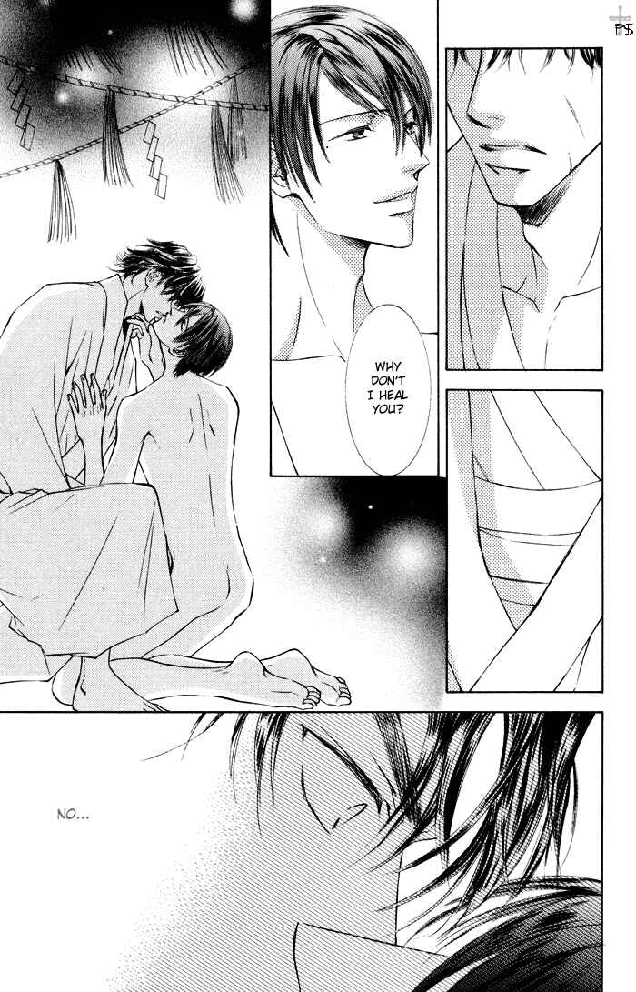 Page 2 Chapter 19 Ze