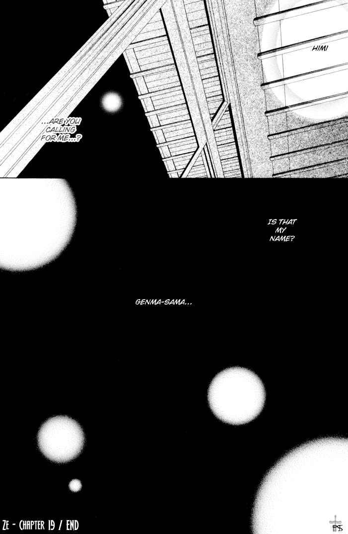 Page 23 Chapter 19 Ze