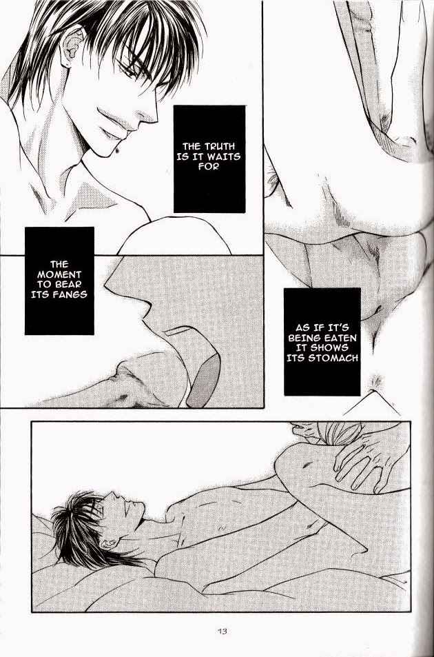 Page 12 Chapter 27 Ze
