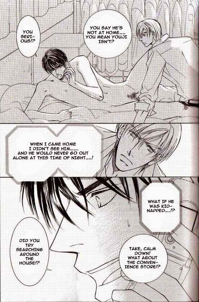 Page 14 Chapter 27 Ze