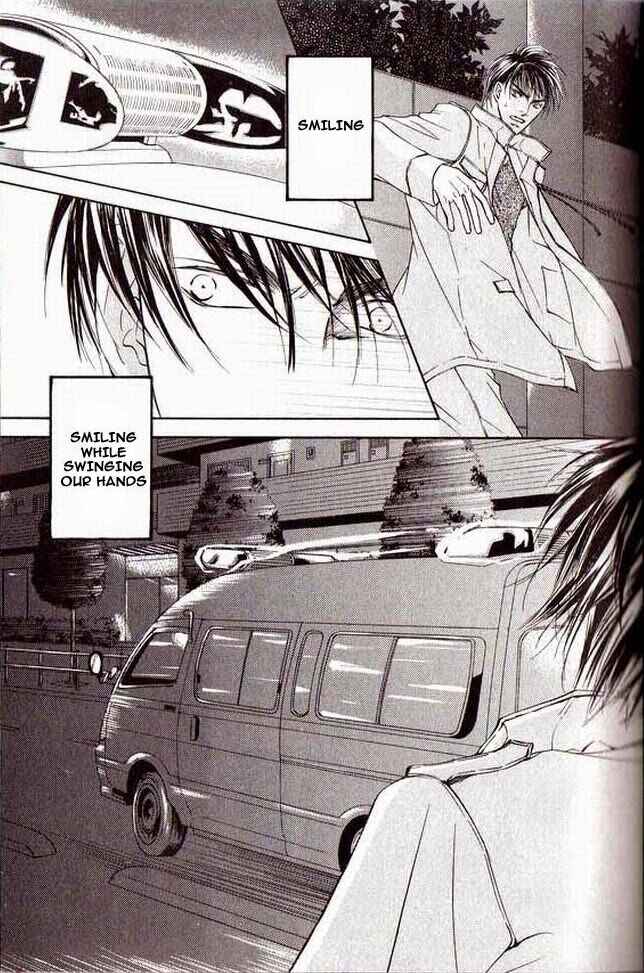 Page 16 Chapter 27 Ze