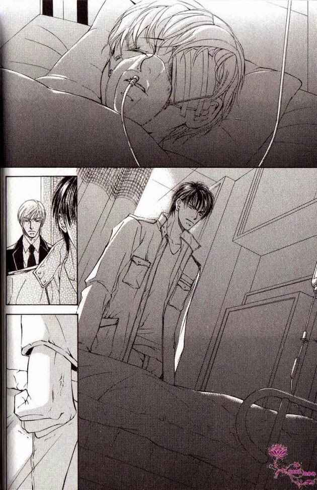 Page 19 Chapter 27 Ze