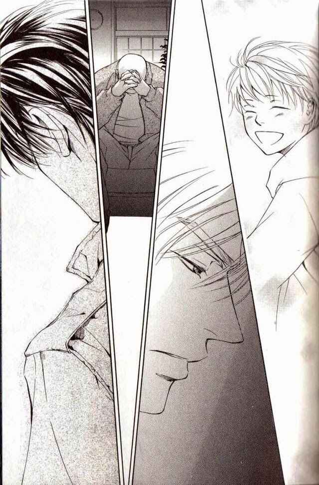 Page 20 Chapter 27 Ze