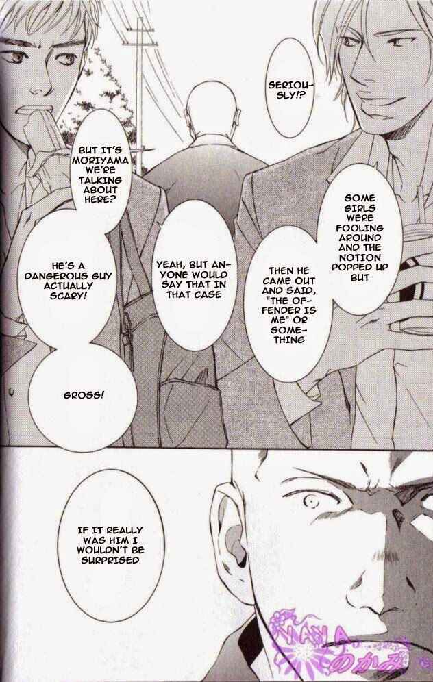 Page 35 Chapter 27 Ze