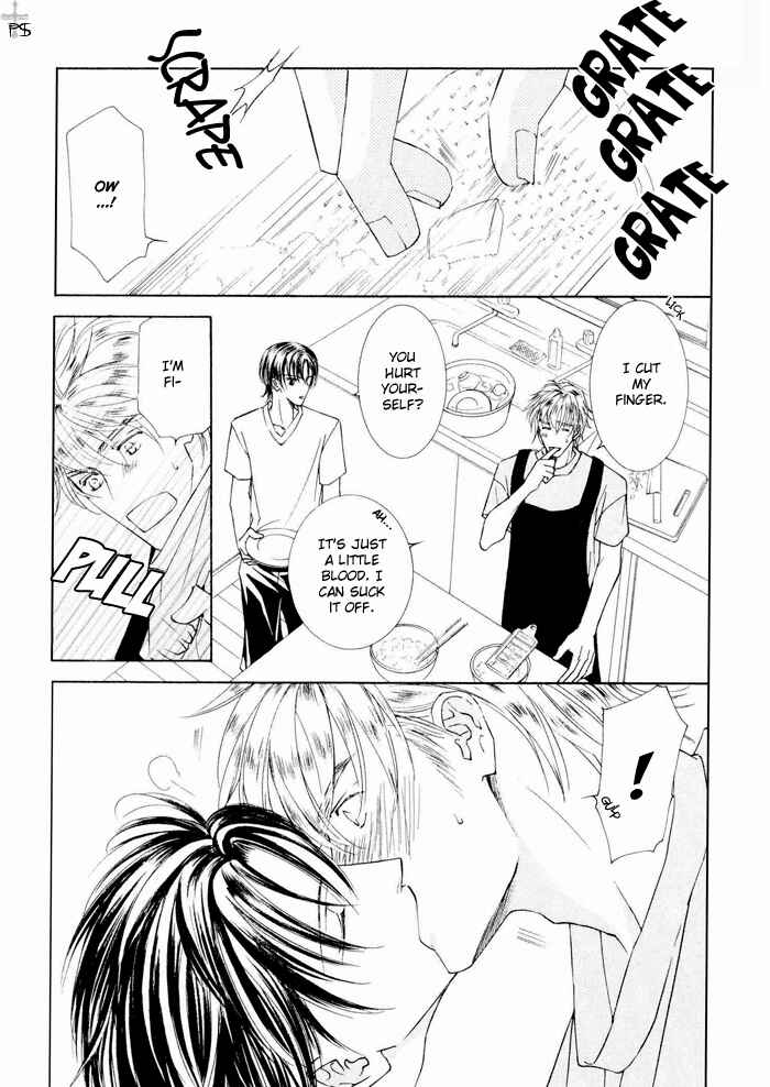 Page 10 Chapter 6 Ze