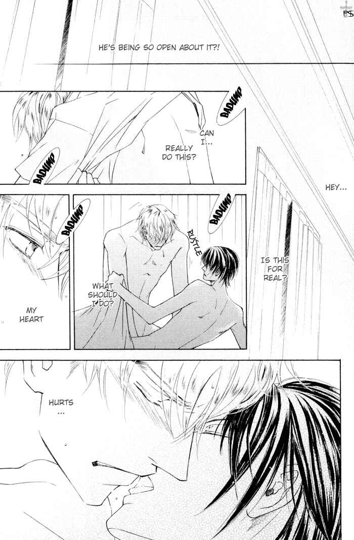 Page 16 Chapter 6 Ze