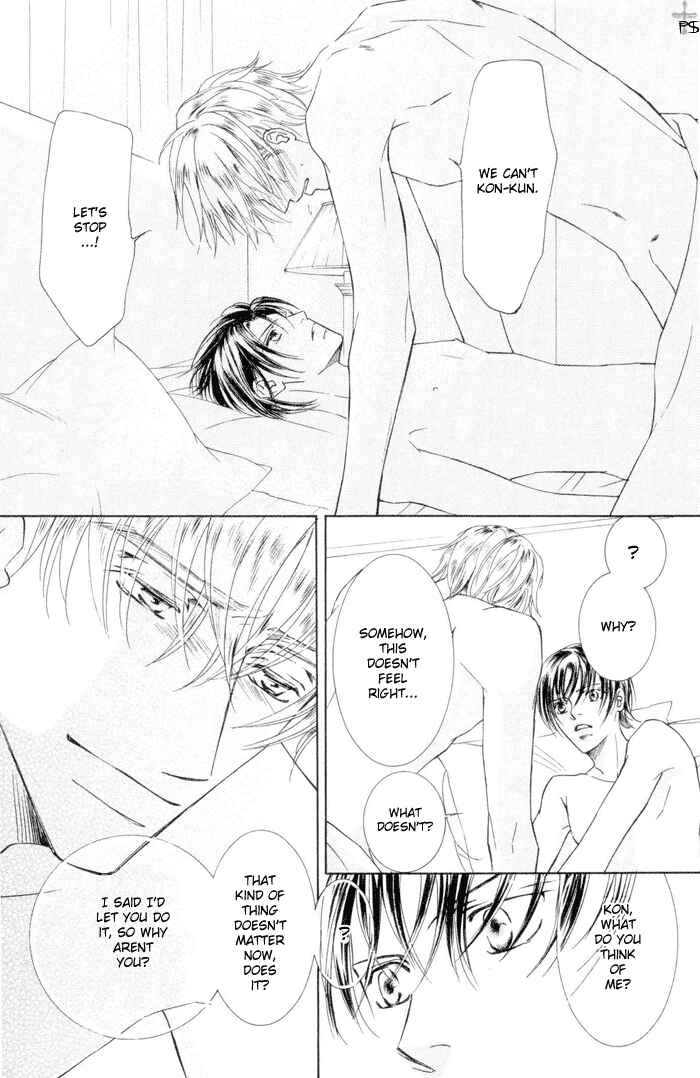 Page 19 Chapter 6 Ze
