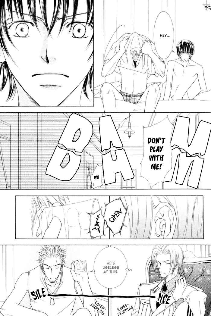 Page 20 Chapter 6 Ze