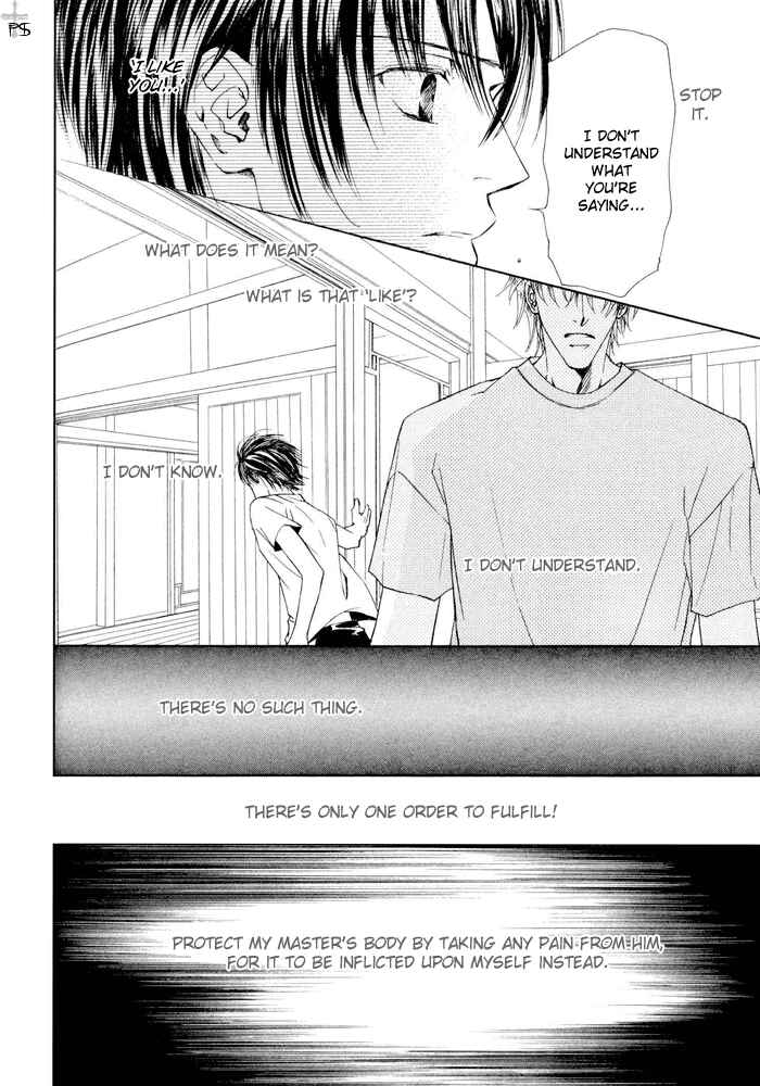 Page 29 Chapter 6 Ze
