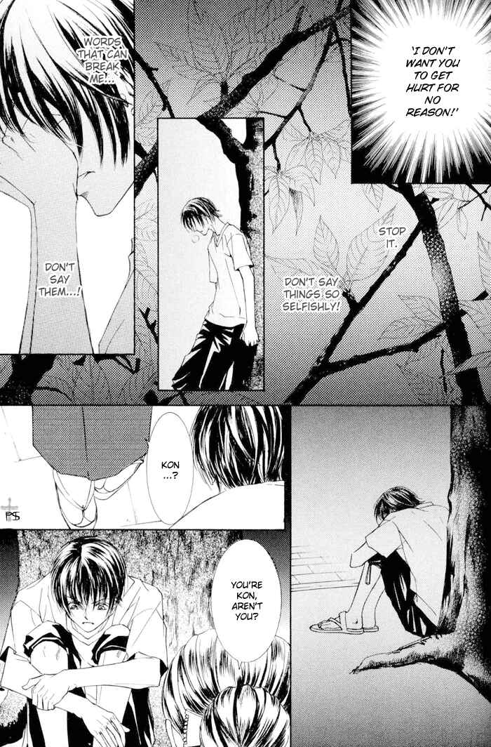 Page 30 Chapter 6 Ze